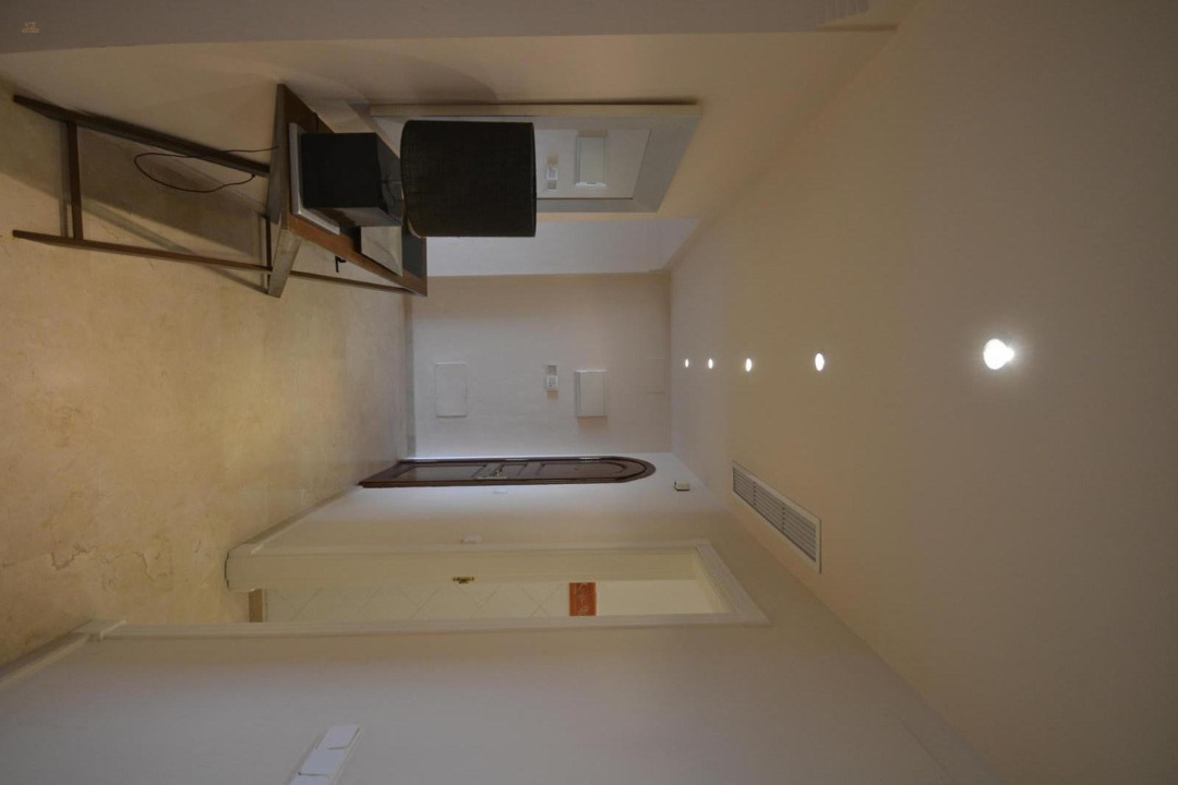 Thumbnail von Luxus-Wohnung in Los Monteros