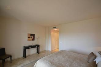 Thumbnail von Luxus-Wohnung in Los Monteros