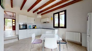 Thumbnail von Country House For Sale in San Lorenzo, Baleares