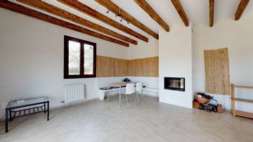 Thumbnail von Country House For Sale in San Lorenzo, Baleares