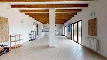 Thumbnail von Country House For Sale in San Lorenzo, Baleares