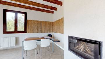 Thumbnail von Country House For Sale in San Lorenzo, Baleares