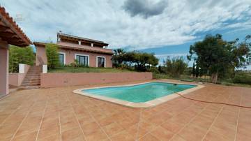 Thumbnail von Country House For Sale in San Lorenzo, Baleares