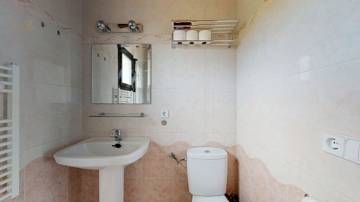 Thumbnail von Country House For Sale in San Lorenzo, Baleares