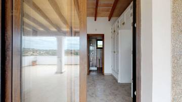 Thumbnail von Country House For Sale in San Lorenzo, Baleares