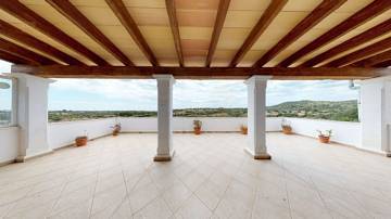 Thumbnail von Country House For Sale in San Lorenzo, Baleares