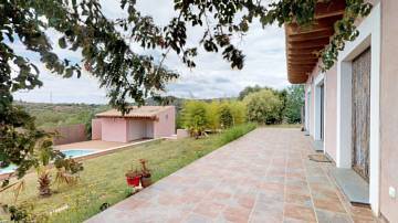 Thumbnail von Country House For Sale in San Lorenzo, Baleares