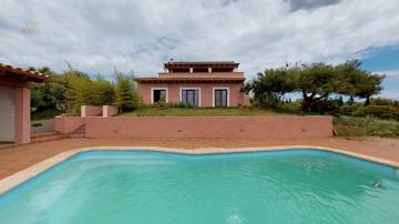 Thumbnail von Country House For Sale in San Lorenzo, Baleares