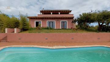 Thumbnail von Country House For Sale in San Lorenzo, Baleares