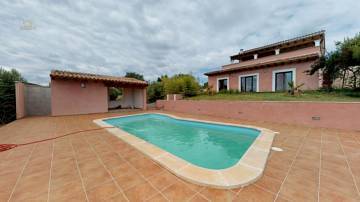 Thumbnail von Country House For Sale in San Lorenzo, Baleares