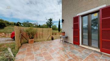 Thumbnail von Country House For Sale in San Lorenzo, Baleares