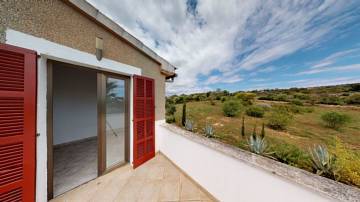Thumbnail von Country House For Sale in San Lorenzo, Baleares