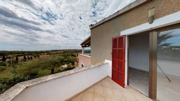 Thumbnail von Country House For Sale in San Lorenzo, Baleares