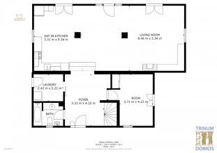 Thumbnail von Country House For Sale in San Lorenzo, Baleares