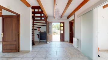 Thumbnail von Country House For Sale in San Lorenzo, Baleares