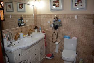 Thumbnail von Villa For Sale in Las Chapas, Málaga