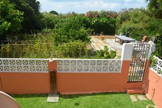 Thumbnail von Villa For Sale in Las Chapas, Málaga