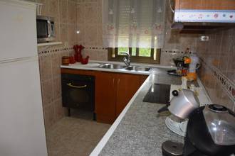 Thumbnail von Villa For Sale in Las Chapas, Málaga