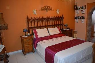 Thumbnail von Villa For Sale in Las Chapas, Málaga