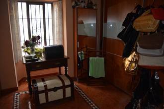 Thumbnail von Villa For Sale in Las Chapas, Málaga