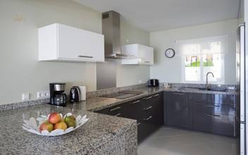 Thumbnail von Apartment For Sale in Mijas Costa, Málaga