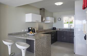 Thumbnail von Apartment For Sale in Mijas Costa, Málaga