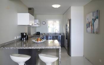 Thumbnail von Apartment For Sale in Mijas Costa, Málaga