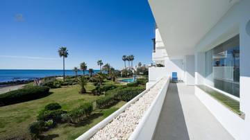 Thumbnail von Apartment For Sale in Mijas Costa, Málaga