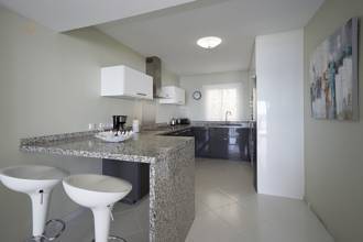 Thumbnail von Apartment For Sale in Mijas Costa, Málaga