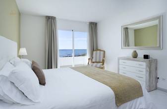 Thumbnail von Apartment For Sale in Mijas Costa, Málaga