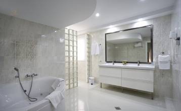 Thumbnail von Apartment For Sale in Mijas Costa, Málaga