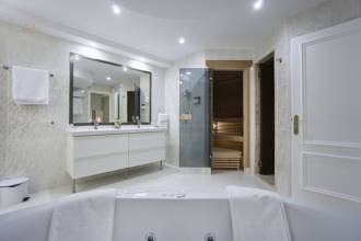 Thumbnail von Apartment For Sale in Mijas Costa, Málaga