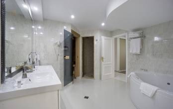 Thumbnail von Apartment For Sale in Mijas Costa, Málaga