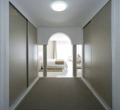 Thumbnail von Apartment For Sale in Mijas Costa, Málaga