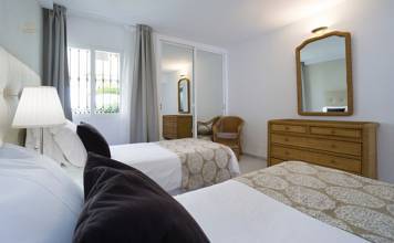 Thumbnail von Apartment For Sale in Mijas Costa, Málaga