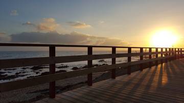 Thumbnail von Apartment For Sale in Mijas Costa, Málaga