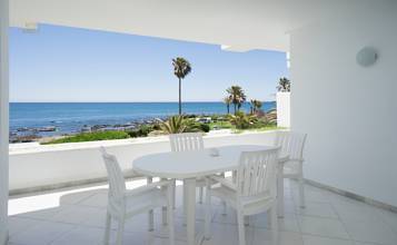 Thumbnail von Apartment For Sale in Mijas Costa, Málaga