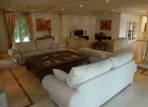 Thumbnail von The Golden Mile Villa ES91409