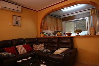 Thumbnail von Villa For Sale in Coin, Málaga