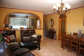 Thumbnail von Villa For Sale in Coin, Málaga