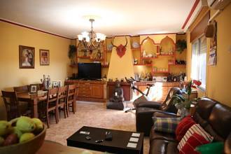 Thumbnail von Villa For Sale in Coin, Málaga