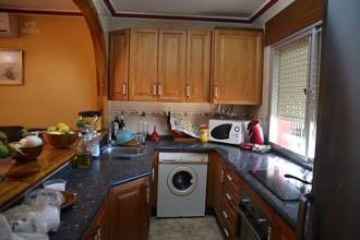 Thumbnail von Villa For Sale in Coin, Málaga