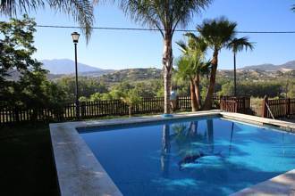 Thumbnail von Villa For Sale in Coin, Málaga