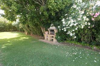 Thumbnail von Villa For Sale in Sierrezuela, Málaga