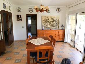 Thumbnail von Villa For Sale in Cabo Roig, Alicante