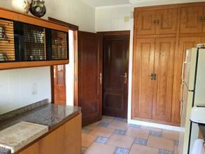 Thumbnail von Villa For Sale in Cabo Roig, Alicante