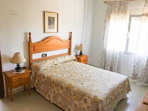 Thumbnail von Villa For Sale in Cabo Roig, Alicante