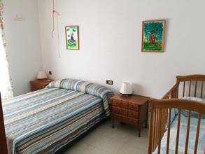 Thumbnail von Villa For Sale in Cabo Roig, Alicante