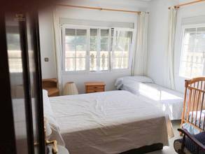 Thumbnail von Villa For Sale in Cabo Roig, Alicante