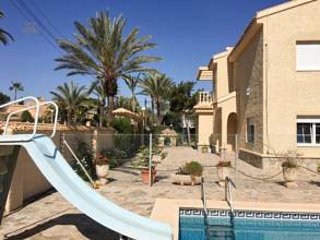 Thumbnail von Villa For Sale in Cabo Roig, Alicante